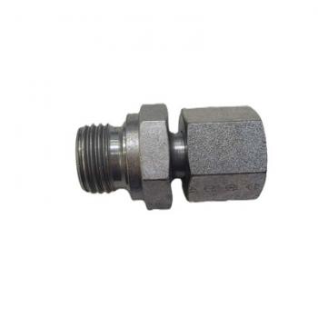  5AG13 16X150 B HORS STD 