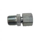  5AG21 3/4 CO HORS STD 