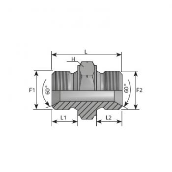  MD16X150 X MD16X150 -PJ 