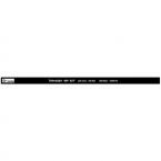  FLEX 4SP DN32 210BARS 