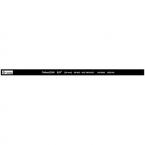  FLEX 1SN DN06 225BARS 