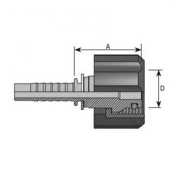  SC10FT22X150 OR SRD600 
