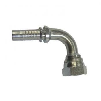  SC50TBSP2  90� DKOS 