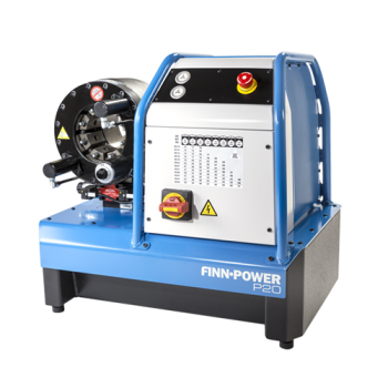  PRESSE ELECTRIQUE P20 NMS 380V 
