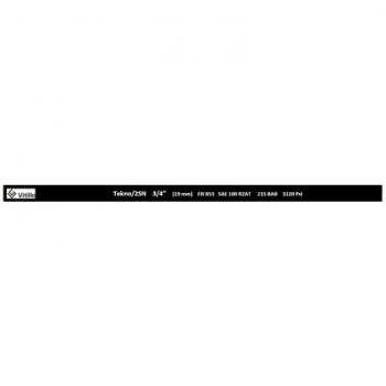  FLEX 2SN DN38 90BARS 