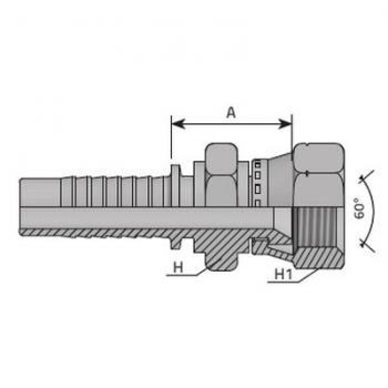  SC25TK33X150 KOMATSU 