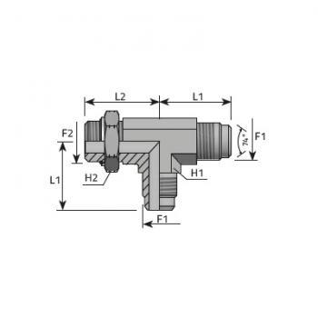  TE MJ X M X MSAE7/8 OR 