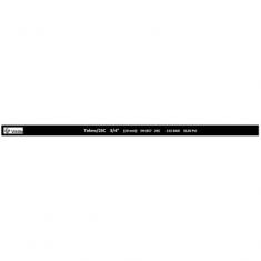  FLEX 2SC DN06 400B 