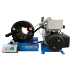  PRESSE ELECTRIQUE P32 CS Z 12 