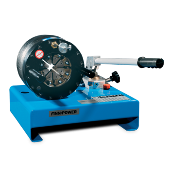  PRESSE MANUELLE P20 HP NUE 