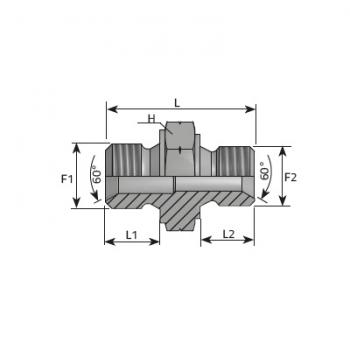  MBSP1/4 X MD10X100 -PJ 