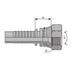  SC04TJ1/2 