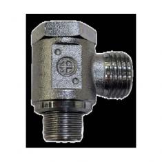  13DL12 3/8 CYL +JE NU 