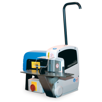  TRONCONNEUSE CM30 220V 