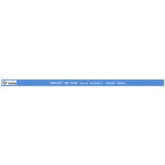  FLEX 2SC DN08 BLEU TEKNOJET 