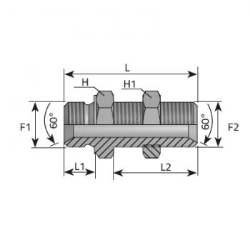  MBSP2  X MBSP2  CL -PJ 