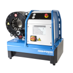  PRESSE ELECTRIQUE P32 NMS 380V 