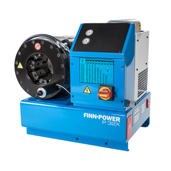  PRESSE ELECTRIQUE P32 X 380V 