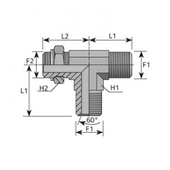  TE MBSP1/2 X MBSP1/2 X MCYL3/4 