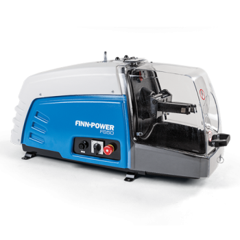  DENUDEUSE ELECTRIQUE FS50 380V 
