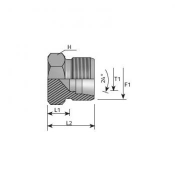  18DL42                    VIT 